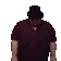 mods emote