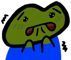 waajj emote