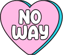 Heart_IDS emote