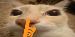 otagShush emote