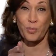 point emote