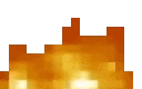Fire emote