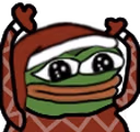 HYPERS emote