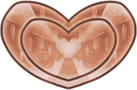 Crystal_Heart_brown emote