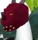 OlmButActuallyJad emoji