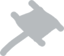 badly_drawn_pin_icon static emote