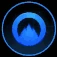 535353VPNSUPPLY emote