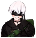 9s_smile emote