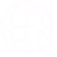 grc12 emote