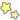 simple_stars animated emote