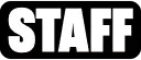 staff_role_word_text emote