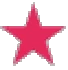 pink emote