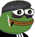 YEPTA emote