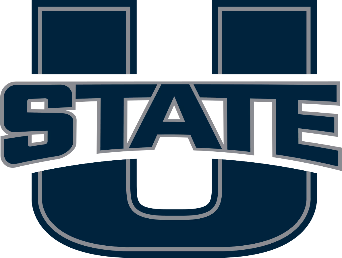 utahstatelogo emote