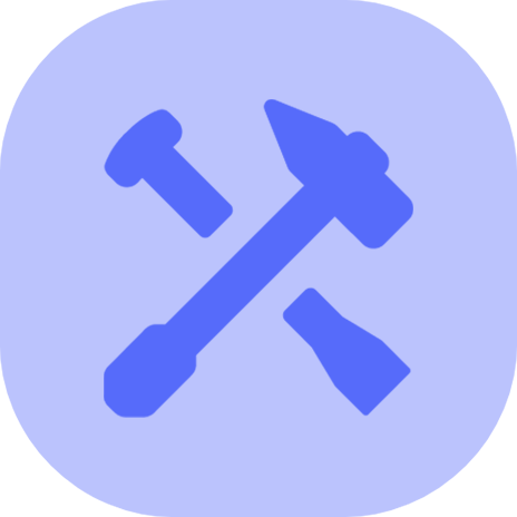 Developer emote