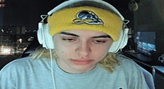 rLOL emote