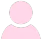 girl_icon emote