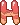 Fall_H emote