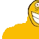 roflanflex emote