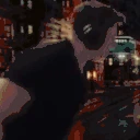 neexDance4 emote