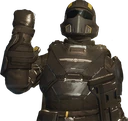 6hd_Fist emoji