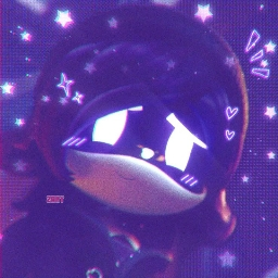 eatingyourrobotstrust avatar