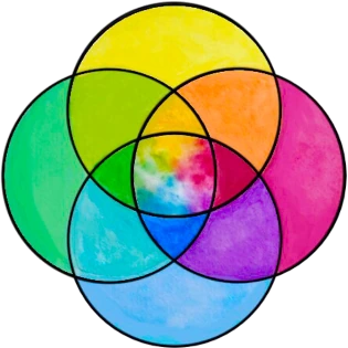 Emmengards_Plural_Rings emoji