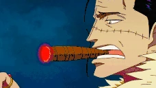 RIPBOZO emote