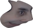 DomPepega emote
