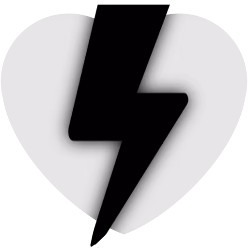 HeartDamage4 emote