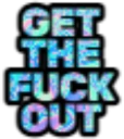 gtfo_IDS emote