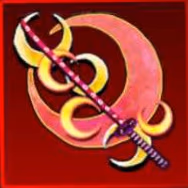 Moon_blade emote