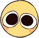 big_eyes emote