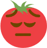pensivetomato emote