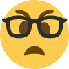 angry_nerd emote