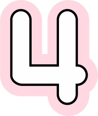 number_4 emote