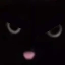 szoszi_engry emote