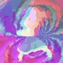 AlienDisco emote