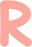 PastelRedR emote