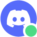 online emote