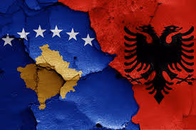 albania_kosovo emote