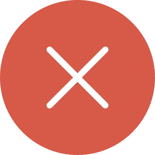 Error_512x512_by_DW emote