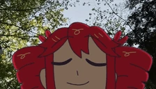 tetoVibe emote