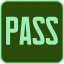 pass_IDS emote