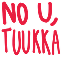 no_u_tuukka emote