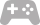 Steamcontroller emote