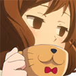 CoffeeSip emote