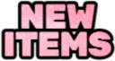 newitems_IDS emote