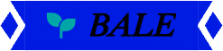 Bale emote