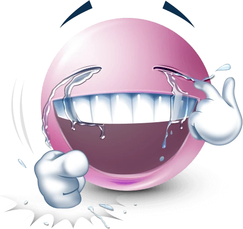 Pjoobi_rofl emote